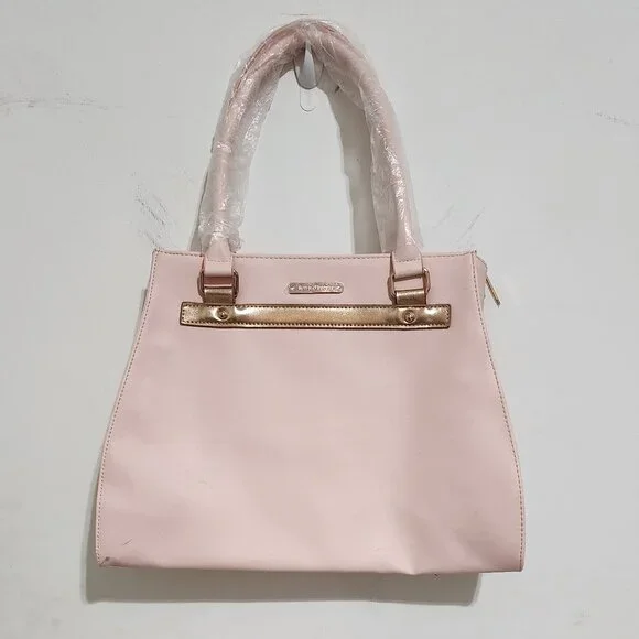 Juicy Couture Purse, New. - Picture 1 of 7